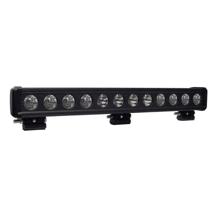 Product-Image-81714