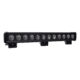 Product-Image-81714