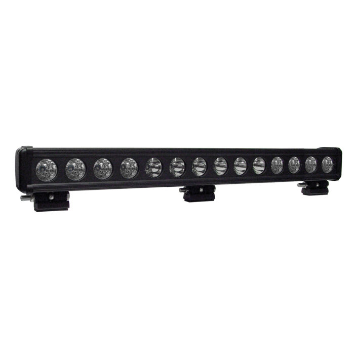 Product-Image-81715