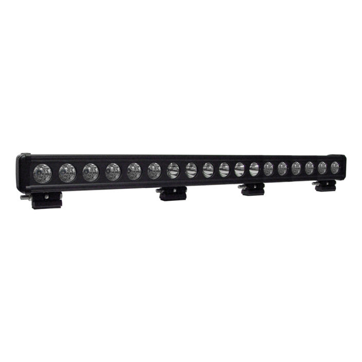 Product-Image-81716