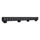 Product-Image-81716