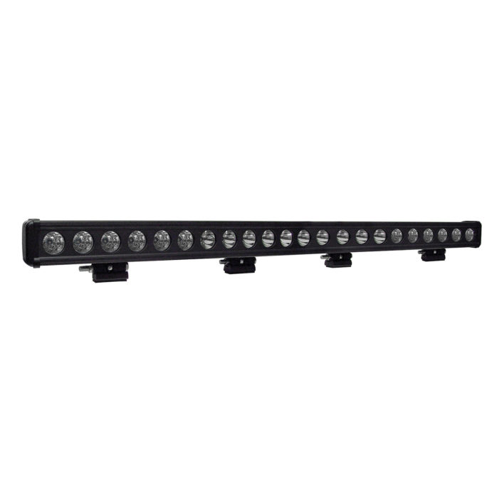 Product-Image-81717
