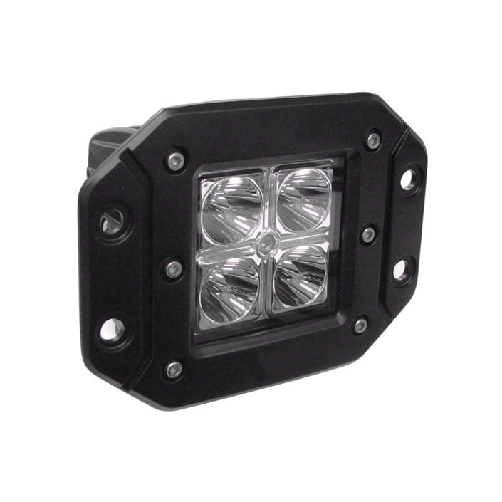 Product-Image-81725