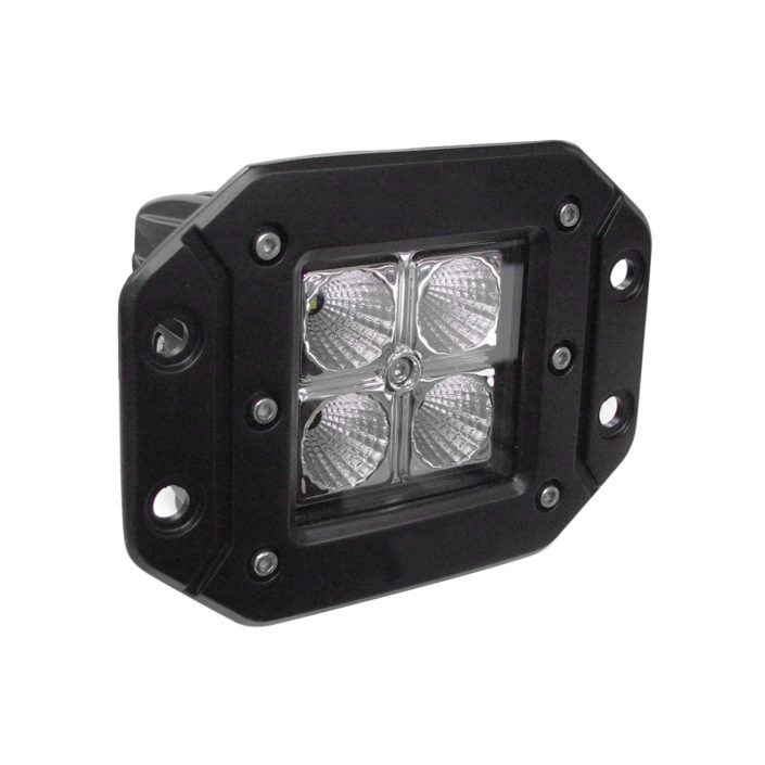 Product-Image-81726