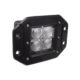Product-Image-81726