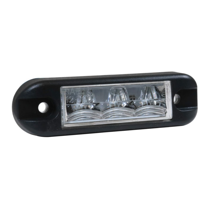 Product-Image-82132