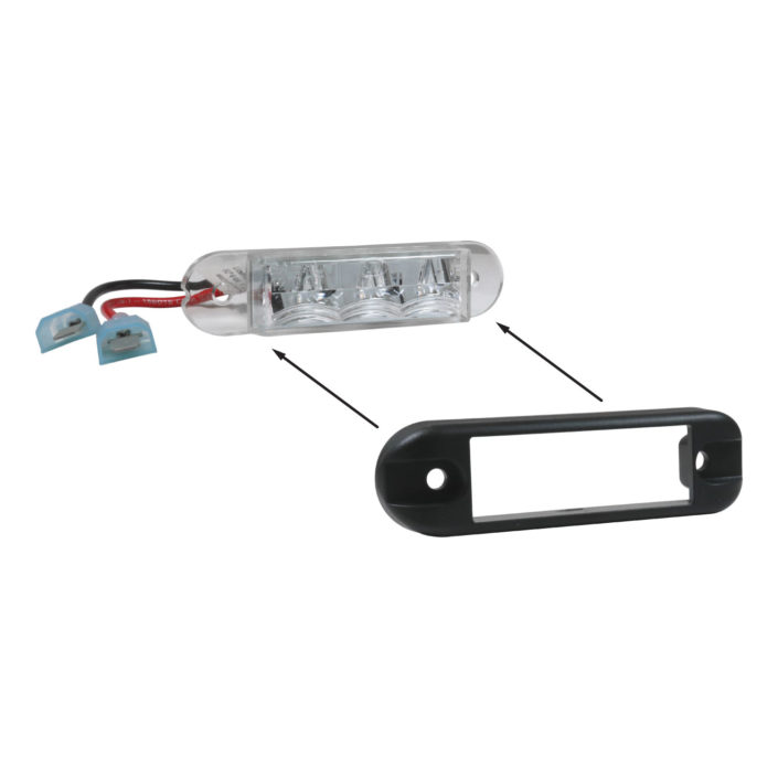 Product-Image-82132-Bezel-Option