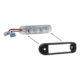 Product-Image-82132-Bezel-Option