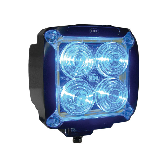 Product-Image-82295B