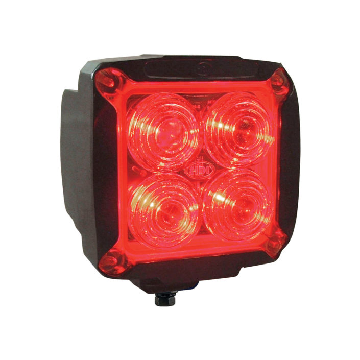 Product-Image-82296B