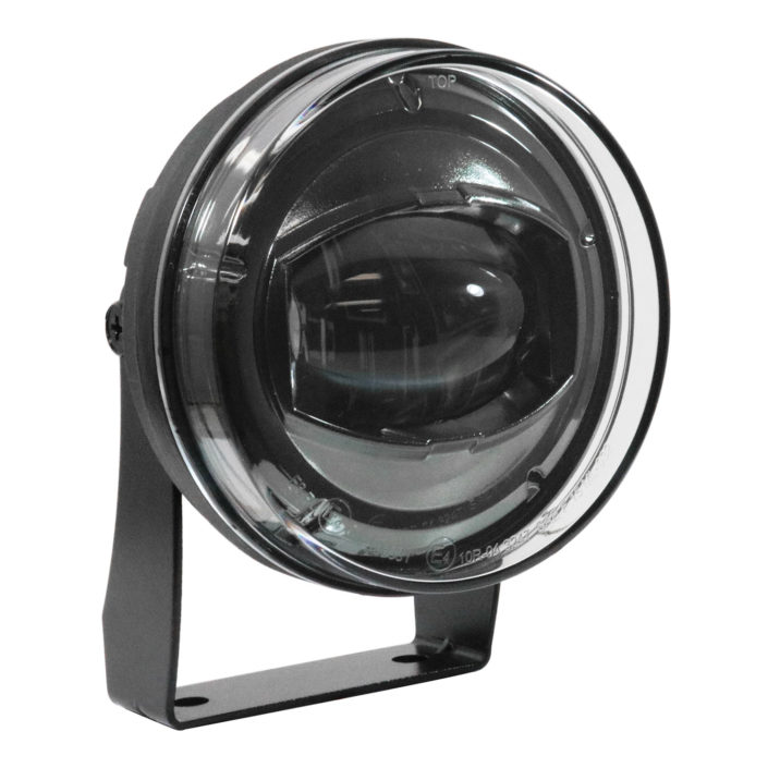 Product-Image-83235