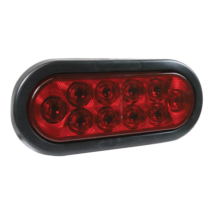 Product-Image-84045