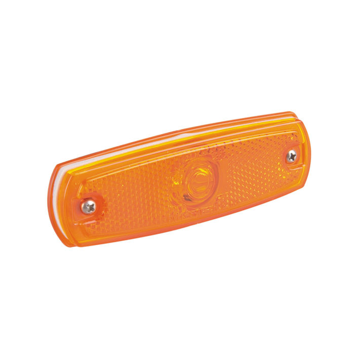 Product-Image-99062