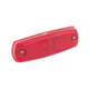 Product-Image-99063