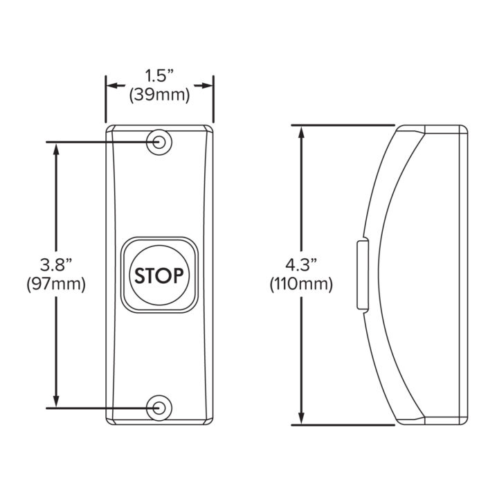 Schematic-30001