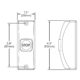 Schematic-30001