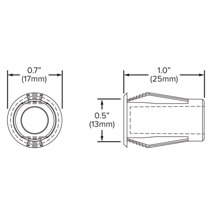 Schematic-41094