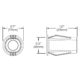 Schematic-41094