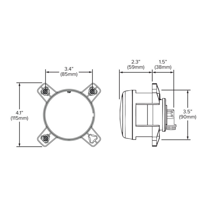 Schematic-71051