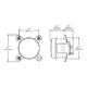 Schematic-71051