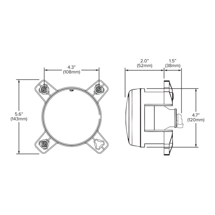 Schematic-71055