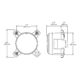 Schematic-71055