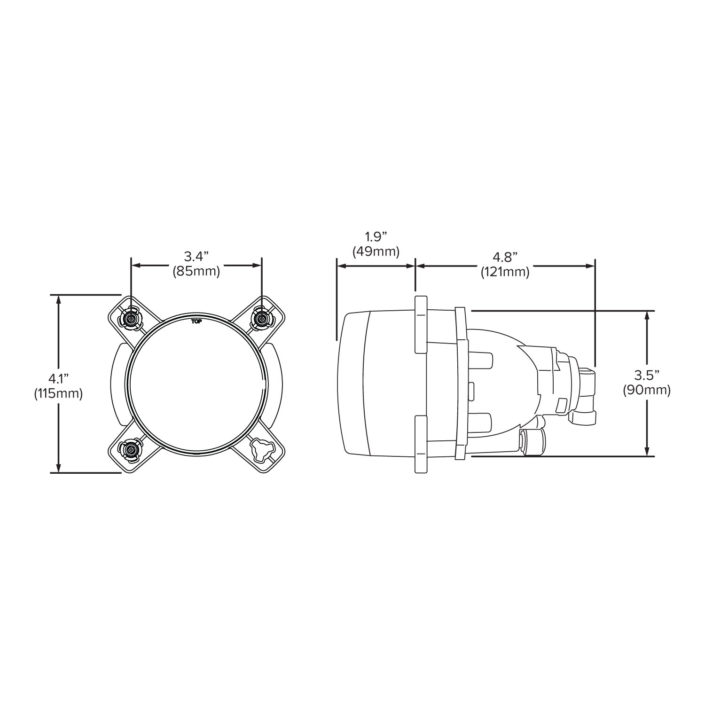 Schematic-71057