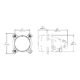 Schematic-71057