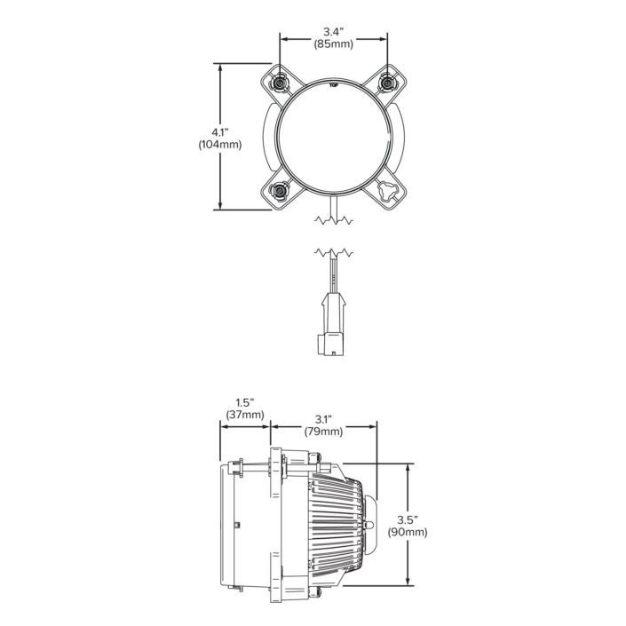 Schematic-71075
