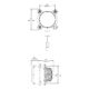 Schematic-71075