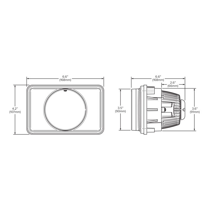 Schematic-71078-1