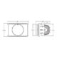 Schematic-71078-1