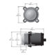 Schematic-76865