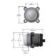 Schematic-76866