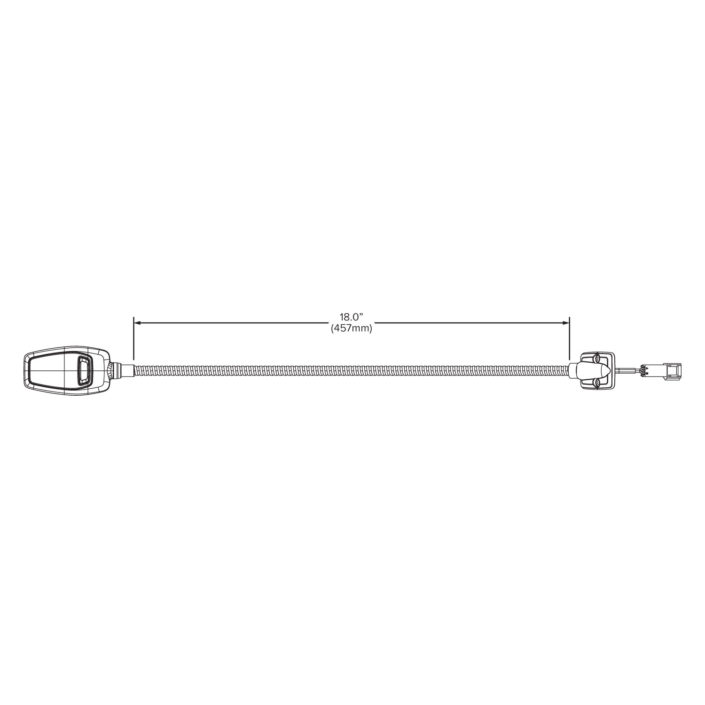 Schematic-80116-Length
