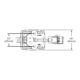 Schematic-80116-Mount