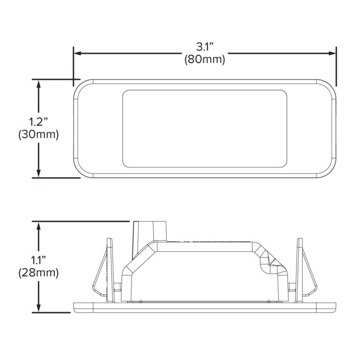 Schematic-80123