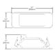 Schematic-80124