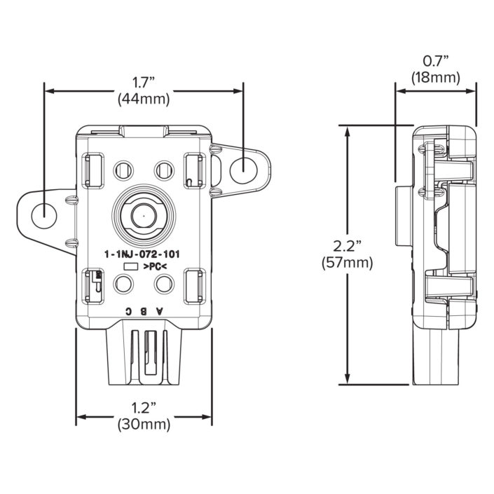 Schematic-80128