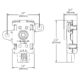 Schematic-80128