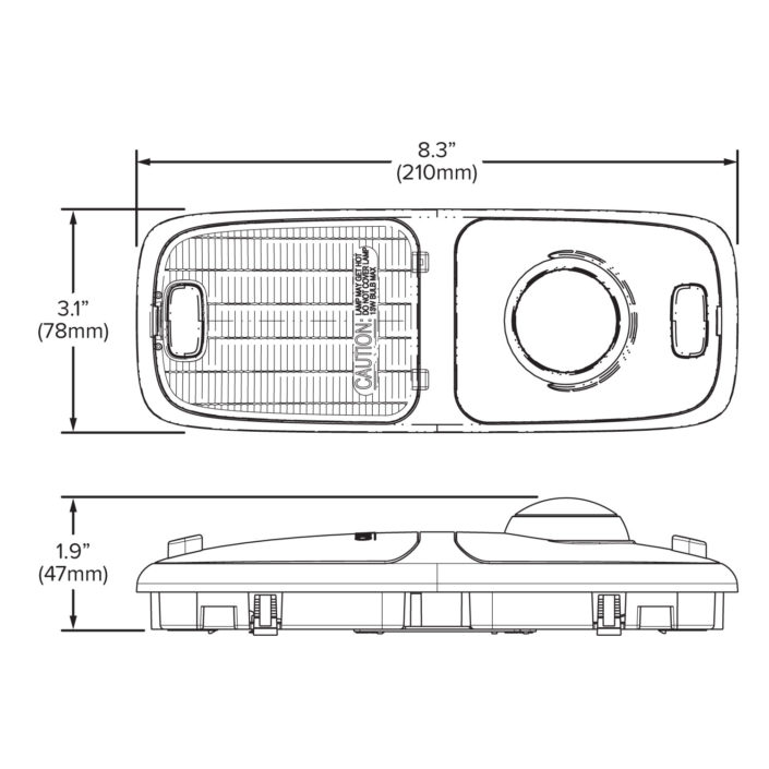 Schematic-80131
