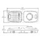 Schematic-80131