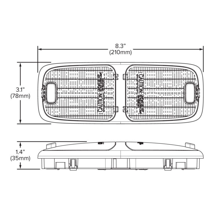 Schematic-80132