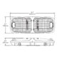 Schematic-80132