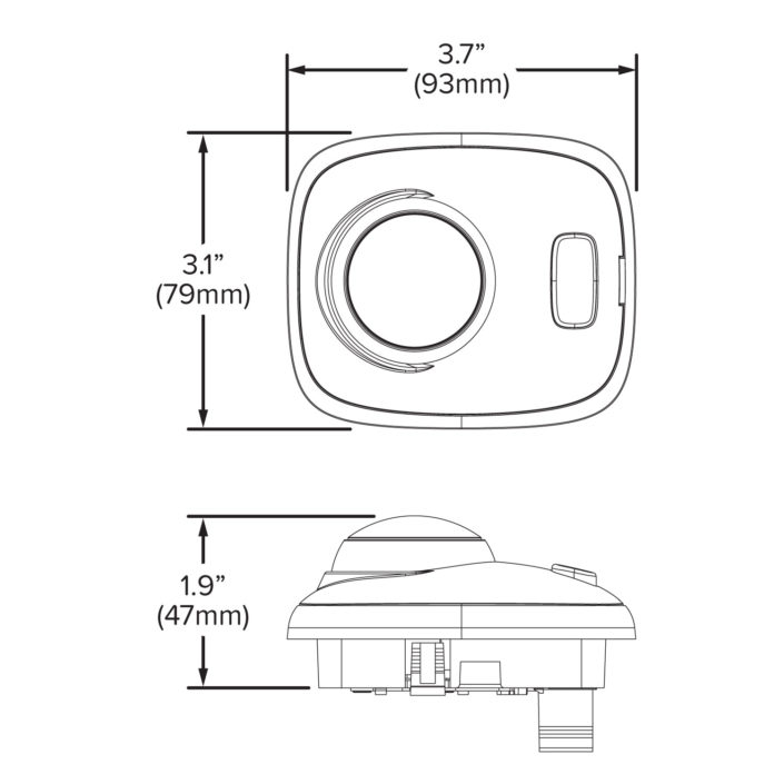 Schematic-80134