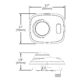 Schematic-80134