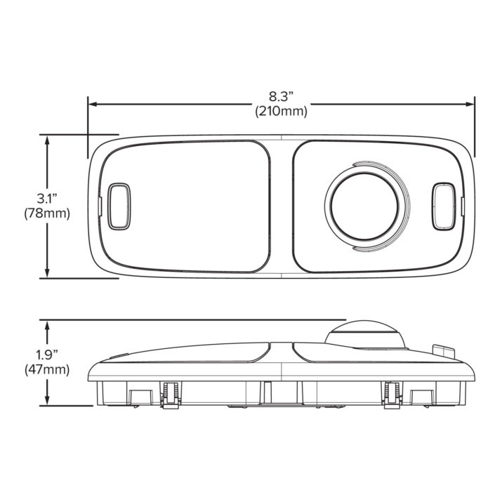 Schematic-80135