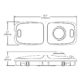 Schematic-80135