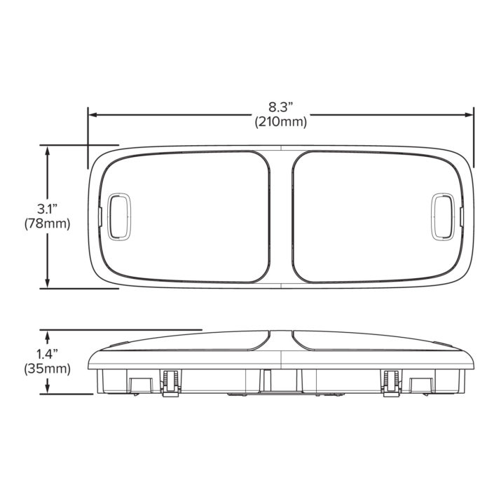 Schematic-80136