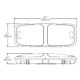 Schematic-80136